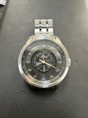 Gevril Men’s Automatic Watch Jones Street