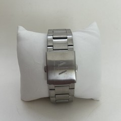 Armani Exchange AX1403 Stainless Steel Water Resistant 10 ATM Watch