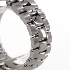 Authentic [Unserviced – Value Price] Chanel J12 Chromatic 41 H2934 Ceramic M…