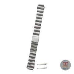 Casio LWA-M141D Replacement Watch Band Strap with Spring Bars New