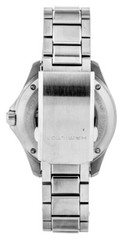 HAMILTON KHAKI AVIATION PILOT DAY DATE AUTOMATIC MEN’S WATCH H64615135