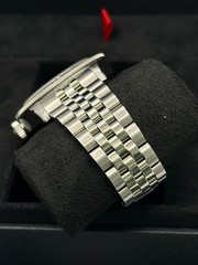 Tudor Black Bay Jubilee Bracelet NEW 2026 Ref – M7941A1A0RU