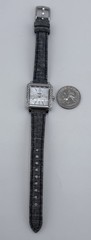 Women’s FOSSIL Wrist Watch……….Reloj de Mujer Marca FOSSIL