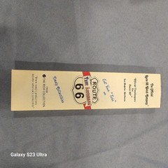 The Official Route 66 Watch Company Get Your”Ticks” on Route 66 1-TA ’57 CHEVY