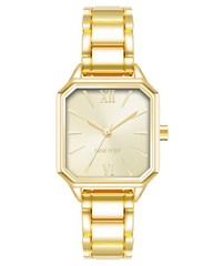 Women’s Bracelet Watch