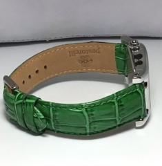 Pastorelli By Invicta Women’s Watch