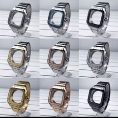 Custom Watch Building Choose What You Want I Will Build For You ￼