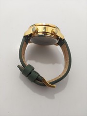Naviforce Gents Watch NF9197 Battery Working