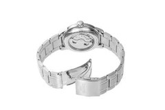 Orient Bambino 38mm Salmon Dial RA-AC0M11Y30B Automatic Men’s Watch