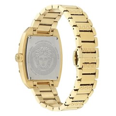 Versace VE8K00524 Watch – No Import Fees – FedEx Shipping