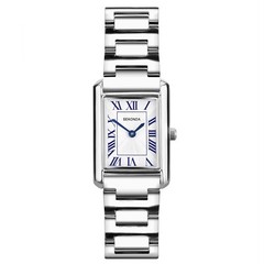 Sekonda Ladies Watch Colette Classsic Collection White Roman Dial 40692