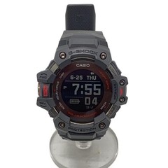 CASIO G-SHOCK Case Size 7 ×5.5cm Wrist Size 25cm Used Watch #716843677