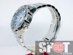 Seiko Prospex Monster “Save the Ocean Antarctica” Automatic Men’s Watch SRPG57K1