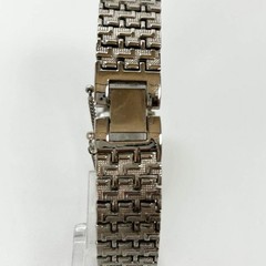 Actress Susan Summers QZ ladies jewelry watch with new battery