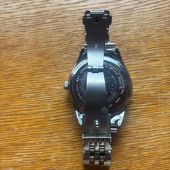 Timex Waterbury Legacy Quartz Mens Watch
