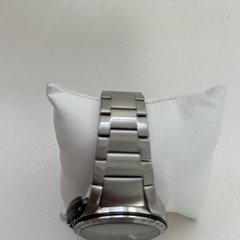 Armani Exchange AX1403 Stainless Steel Water Resistant 10 ATM Watch