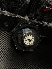 ICESTYLIST #1 WATCH AND JEWELRY SUPPLIER IN THE US. WE SHIP NEXT DAY 1-5 BUSIN