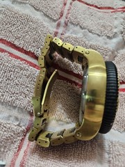 PLEASE READ DESCRIPTION!!! Invicta Flame Fusion Crystal Watch
