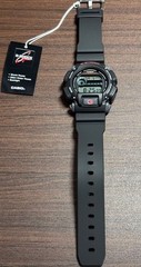 G SHOCK DW 9052 1V