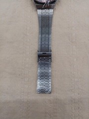 [A4N] Timex Waterbury Legacy TW2U96900 Automatic Classic Watch [v2n]