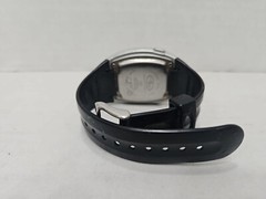 Athletic Works AW048 Digital Calculator Watch Needs Battery