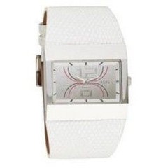Excellent Condition D G TIME Dolce Gabbana Quartz Women’s Watch