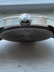 Waltham A-17 Pilot Watch – Watch Angels