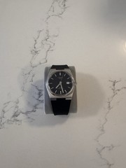 Tissot PRX 40mm Automatic Watch