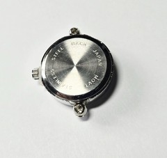 Pink Purple Watch Faces | Replacement Watch Dials | DIY Watch Parts 10pcs