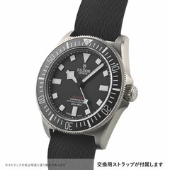 Tudor Pelagos FXD M25717N-0001 SW20527