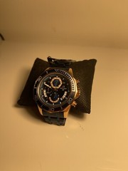 REWARD VIP Men’s Watch RD81135M