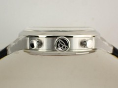 BREITLING AB01764A1C1X1 TO254127