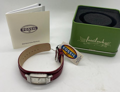 Fossil Rock Music Festival watch C84
