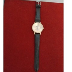 no204KLASSE14 Watch