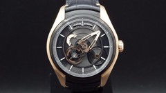 2025 Ulysse Nardin Freak X 2305-270/02 43mm