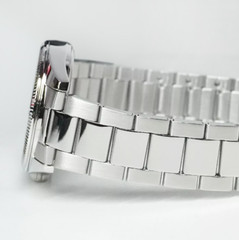 Casio MTP-1302DS-7AV Men’s Stainless Steel Analog Silver Dial Watch Brand New