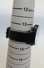 Klasse14 Quartz VOLARE MARIO NOBILE Used