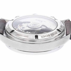 Sinn 910.SRS Chronograph Date white Dial Automatic Men’s Watch_943940