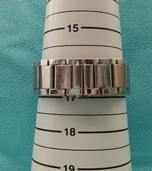 EMPORIO ARMANI Watch Ar-2448 Used