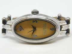 Silpada Designs Quartz Analog Ladies Watch