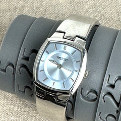 Lot of 4 Women’s Watches: Seller Refurbished