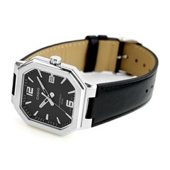 New CASIO Wristwatch Men’s MTP B195L 1AVDF Standard