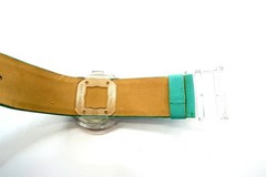 NEW Swatch POP Watch SOUPE DE POISSON PWZ106PACK 1993 Specials Collection 49999