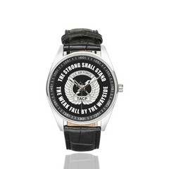 USAF US Air Force TACP Logo Army Military repro Watch