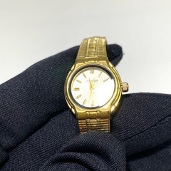 Brand new working with new battery CITIZEN 5930 S037115 ladies wristwatch
