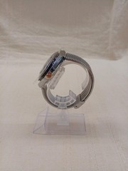 [A4N] Timex Waterbury Legacy TW2U96900 Automatic Classic Watch [v2n]