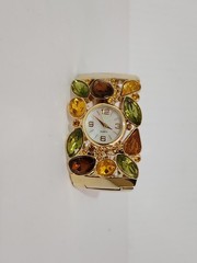 Lot Of 6 Used Women’s Watches