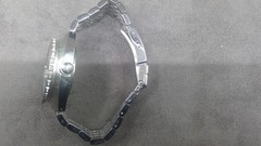 Seestern SE-60S001