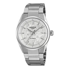Casio Edifice AUTOMATIC EFK110D-7A