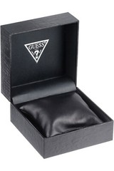 GUESS GW0212G1 ,Men Multi-function,Casual,New with Tag, With Guess Box,WR